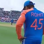 Adarsh Murthy R - @smiley__k_ing__adarsh__ - Instagram