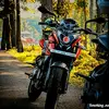 Adarsh Murthy R - @user43134370 - TikTok