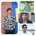 Adarsh Murthy R - @smiley__king__adarsh__ - Instagram