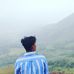 Adarsh Murthy R - Facebook