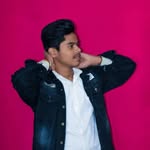 Adarsh Murthy R - @smiley__king__adarsh_ - Instagram