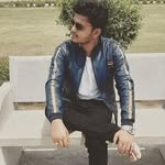 Adarsh murthy shaiva - @murthy.adarsh - Instagram
