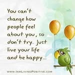 Adarsh Murthy Sjgc - @adarshsjgc - Instagram