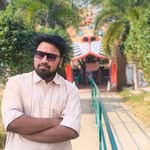 🇦​​​​​🇩​​​​​🇦​​​​​🇷​​​​​🇸​​​​​🇭 - @adarsh_murthy_tamminana - Instagram