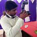 Adarsh R Murthy - Facebook
