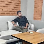 Adhi 👑 - @adarsh.murthy97 - Instagram