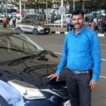 Ananda Murthy Adarsh - @anand_murthy_adarsh - Instagram