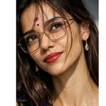 Divya Darshini Murthy - @divyadarshini_murthyy - Instagram