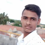 @murthyadarsha8 - Instagram