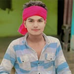 # adarsh_rao_माफिया_खुटहन_1891 - @adarsh_rao_king_of_khuthan - Instagram