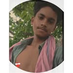 ×͜×_Chhota⪻रावण⪼😈🪽 - @_adarsh_rao_315_ - Instagram