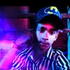 💥Adarsh 💥 - @adarshrao25 - TikTok