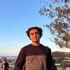 adarsh - @adarsh.rao - TikTok