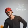 Adarsh Prakash Rao - @adarshprakashrao4 - TikTok