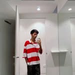 Adarsh Rao - @__its_adarsh_king - Instagram