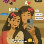 Adarsh Rao - @king.adarsh5678 - Instagram