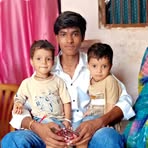 Adarsh Rao - Facebook
