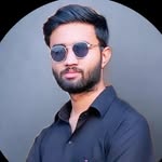 Adarsh Rao - @theadarshrao - Instagram