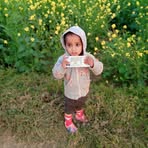 Adarsh Rao - Facebook