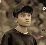Adarsh Rao - Facebook