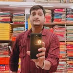 Adarsh Rao - @adarsh_rao_in_boy - Instagram