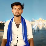 Adarsh Rao - @aadi_kumar_up56 - Instagram