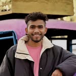 Adarsh Rao - @adarshrao.official - Instagram
