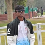 Adarsh Rao - @adarshrao323 - Instagram