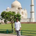 Adarsh rao - @adarshrao7388 - Instagram