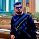 Adarsh Rao - @aadharaamos__ - Instagram