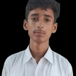 Adarsh rao - @adarsh_rao2010 - Instagram