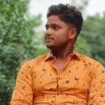 adarsh rao - @adarsh_rao_664 - Instagram