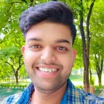 Adarsh Rao - @adarshrao_03 - Instagram