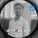 ADARSH RAO - @adarsh_rao_gkp - Instagram
