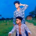 Adarsh Rao - @raja_bhaiya__0011_ - Instagram