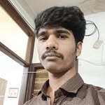 Adarsh Rao - @ncradarsh - Instagram