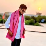 adarsh rao - @adarsh_rao_2 - Instagram