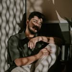 Adarsh Rao - @adarshrrao - Instagram
