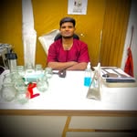 Adarsh rao - @adarsh_massage_therapist - Instagram