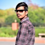 Adarsh Rao - @adarsh_rao_563 - Instagram