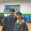 Adarsh Rao - @adarshrao0805 - TikTok