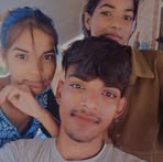 Adarsh Rao - Facebook