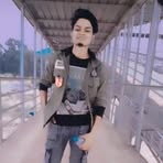 Adarsh Rao - Facebook