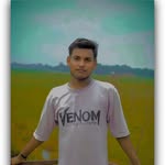 Adarsh Rao - @adarsh_ravan_up45 - Instagram