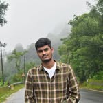 ADARSH RAO - @_adarsh.rao_ - Instagram