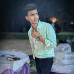 Adarsh Rao - Facebook