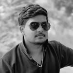 Adarsh Rao - @adarshrao45 - Instagram