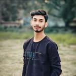 Adarsh Rao - @adarsh_rao_104 - Instagram
