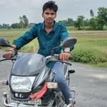 Adarsh_rao - @adarsh_rao_9167 - Instagram