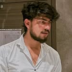 Adarsh Rao - @adarshrao22 - Instagram